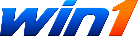 win1